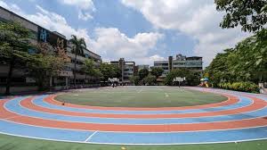 bsports必一体育 永济哪里有乒乓球台